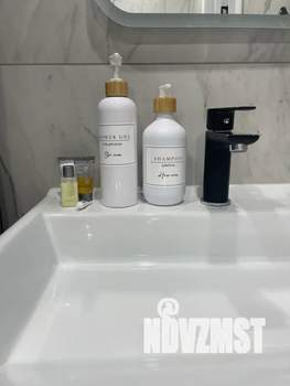 1-к квартира, посуточно, 34м2, 9/13 этаж