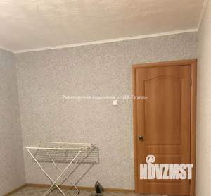 2-к квартира, на длительный срок, 48м2, 1/5 этаж