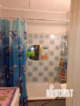 1-к квартира, на длительный срок, 52м2, 7/10 этаж