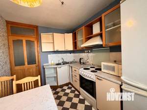 2-к квартира, на длительный срок, 53м2, 9/9 этаж