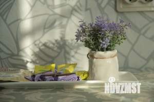 1-к квартира, посуточно, 34м2, 8/10 этаж