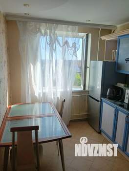 1-к квартира, на длительный срок, 33м2, 6/9 этаж