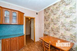 2-к квартира, на длительный срок, 53м2, 7/10 этаж