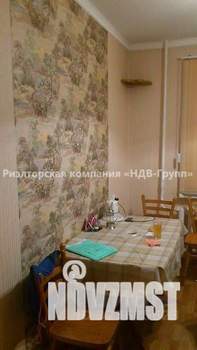 2-к квартира, на длительный срок, 54м2, 7/10 этаж