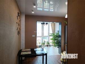 3-к квартира, на длительный срок, 58м2, 10/20 этаж