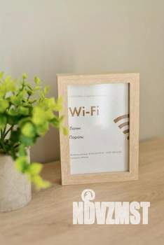 1-к квартира, посуточно, 29м2, 1/1 этаж