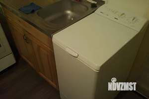 1-к квартира, посуточно, 41м2, 5/5 этаж