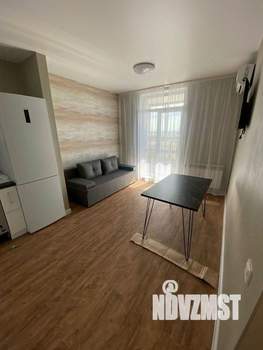 2-к квартира, на длительный срок, 54м2, 10/22 этаж