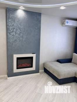 3-к квартира, на длительный срок, 66м2, 5/10 этаж