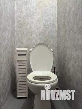 2-к квартира, посуточно, 49м2, 9/14 этаж