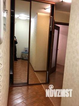 2-к квартира, на длительный срок, 50м2, 2/5 этаж