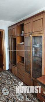 3-к квартира, на длительный срок, 70м2, 8/9 этаж