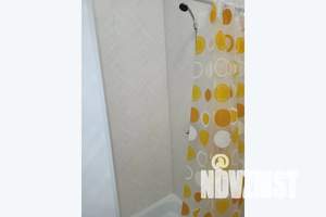 1-к квартира, посуточно, 13м2, 1/2 этаж