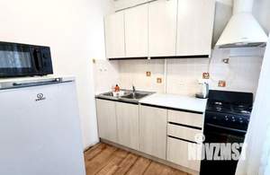 2-к квартира, посуточно, 50м2, 1/1 этаж