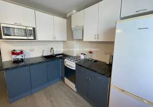 2-к квартира, на длительный срок, 54м2, 3/5 этаж