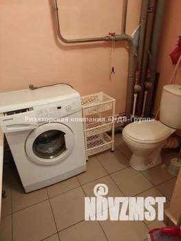 1-к квартира, на длительный срок, 32м2, 6/10 этаж