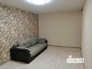 3-к квартира, на длительный срок, 60м2, 2/5 этаж