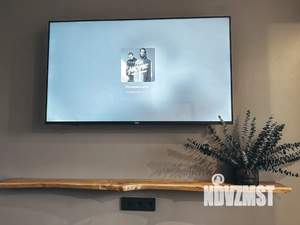 1-к квартира, посуточно, 34м2, 2/10 этаж