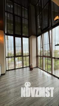 1-к квартира, посуточно, 40м2, 10/20 этаж