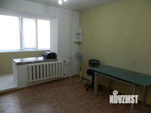 2-к квартира, на длительный срок, 53м2, 1/10 этаж