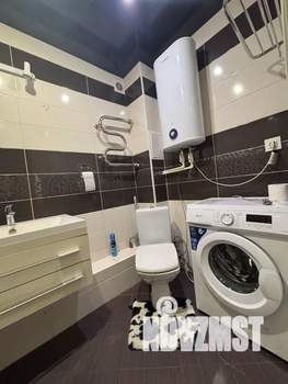 2-к квартира, посуточно, 54м2, 9/9 этаж