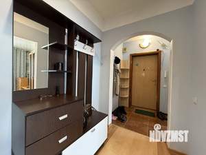 3-к квартира, на длительный срок, 66м2, 6/10 этаж