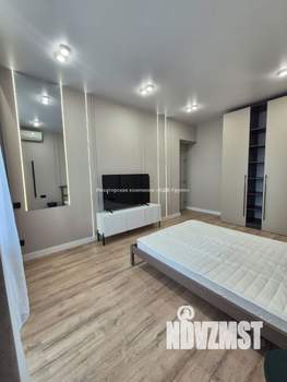 2-к квартира, на длительный срок, 70м2, 12/18 этаж