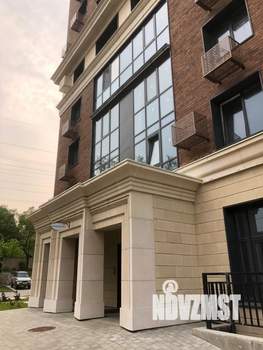 2-к квартира, на длительный срок, 50м2, 6/22 этаж