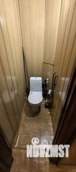 2-к квартира, на длительный срок, 51м2, 9/9 этаж