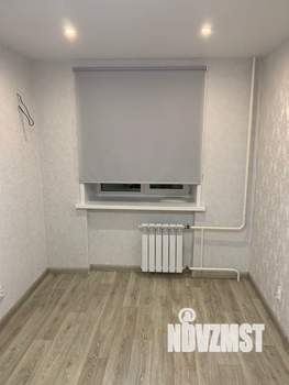 2-к квартира, на длительный срок, 45м2, 1/6 этаж