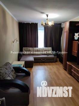 3-к квартира, на длительный срок, 65м2, 3/9 этаж