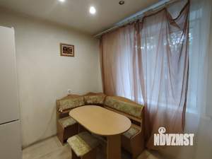 1-к квартира, на длительный срок, 35м2, 5/9 этаж