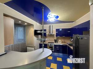 3-к квартира, на длительный срок, 100м2, 2/9 этаж