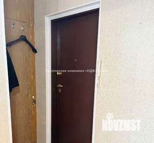 1-к квартира, на длительный срок, 32м2, 2/9 этаж