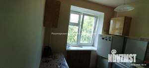 2-к квартира, на длительный срок, 42м2, 5/6 этаж