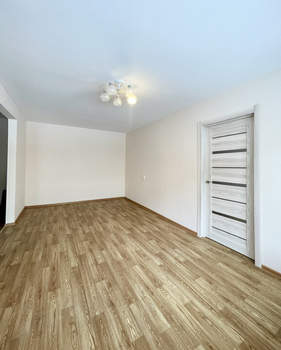 2-к квартира, на длительный срок, 44м2, 1/5 этаж