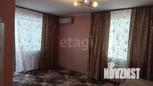 1-к квартира, на длительный срок, 30м2, 3/5 этаж