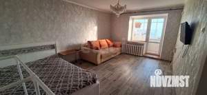 1-к квартира, на длительный срок, 36м2, 10/10 этаж