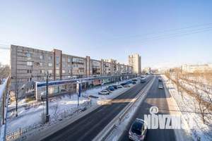 1-к квартира, посуточно, 14м2, 1/1 этаж