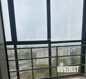1-к квартира, на длительный срок, 34м2, 12/20 этаж