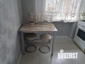 2-к квартира, посуточно, 45м2, 5/5 этаж