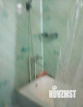 Студия квартира, на длительный срок, 21м2, 2/5 этаж