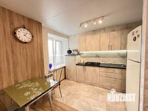 3-к квартира, на длительный срок, 70м2, 7/14 этаж