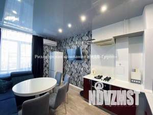 2-к квартира, на длительный срок, 65м2, 2/4 этаж