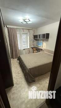 2-к квартира, на длительный срок, 48м2, 1/5 этаж