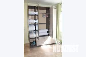 2-к квартира, посуточно, 44м2, 1/5 этаж