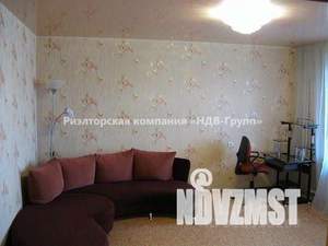 2-к квартира, на длительный срок, 50м2, 6/9 этаж