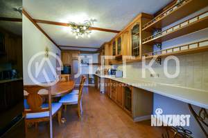 3-к квартира, на длительный срок, 100м2, 7/14 этаж