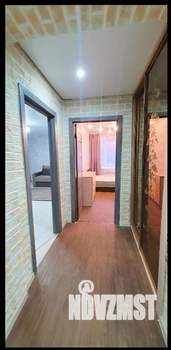 2-к квартира, посуточно, 50м2, 2/14 этаж