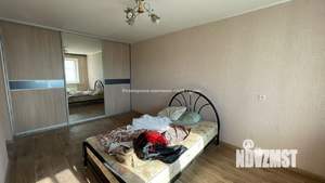 1-к квартира, на длительный срок, 35м2, 3/10 этаж